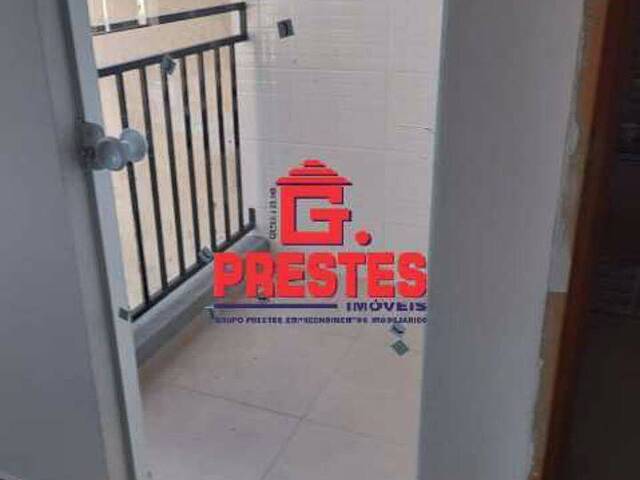 Kitnet para Locação em Sorocaba - 5