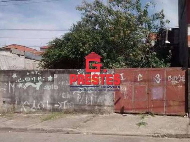 #SA0150 - Sala para Venda em Sorocaba - SP - 2