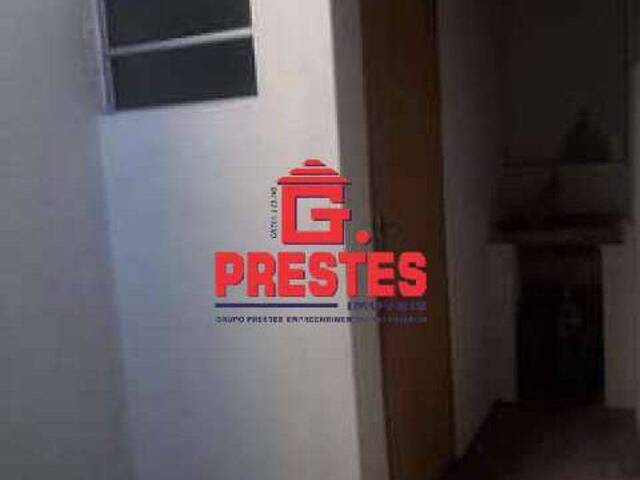 Ponto Comercial para Locação em Sorocaba - 4