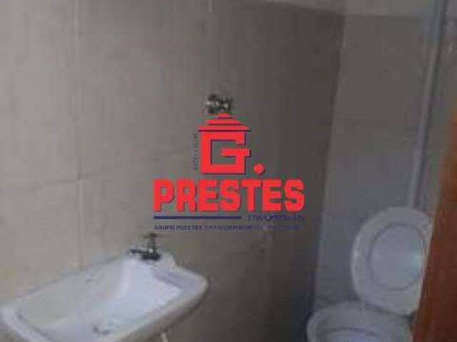 Ponto Comercial para Locação em Sorocaba - 5