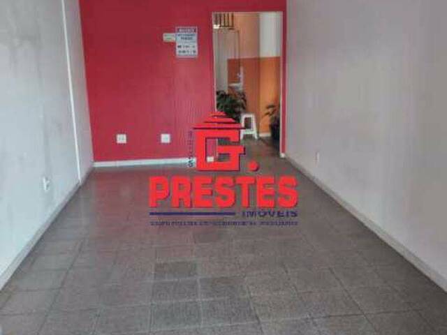 Ponto Comercial para Venda em Sorocaba - 2