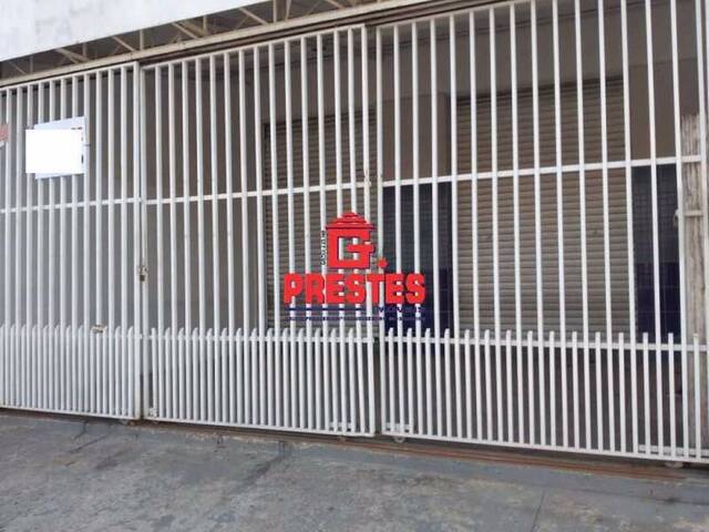 Ponto Comercial para Venda em Sorocaba - 3