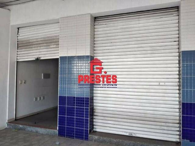 Ponto Comercial para Venda em Sorocaba - 4