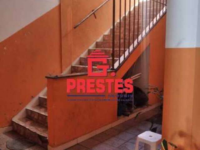 Ponto Comercial para Venda em Sorocaba - 5