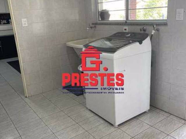 Casa para Venda em Araçoiaba da Serra - 3