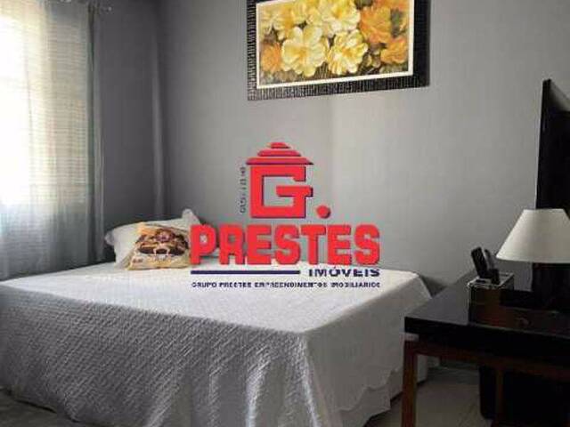 Casa para Venda em Araçoiaba da Serra - 4