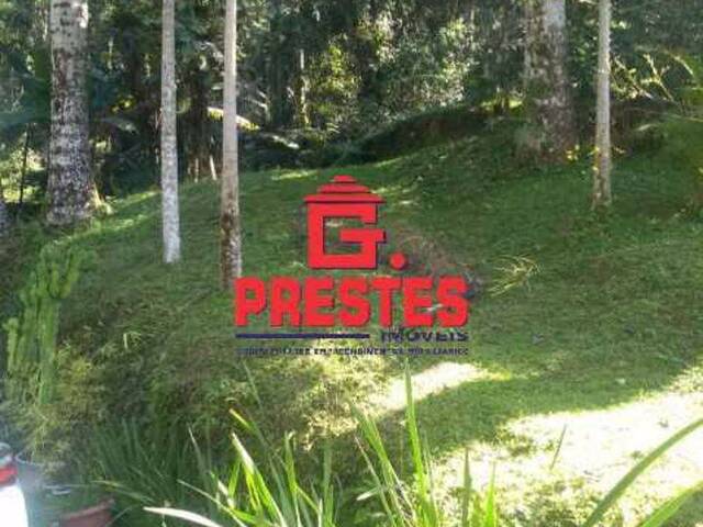 Chácara para Venda em Tapiraí - 2