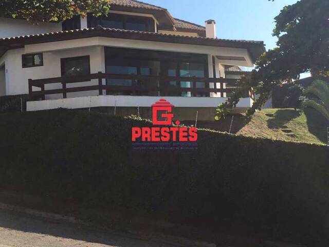 Casa para Venda em Sorocaba - 2