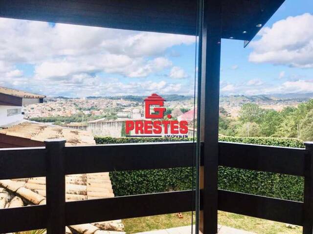 Casa para Venda em Sorocaba - 3