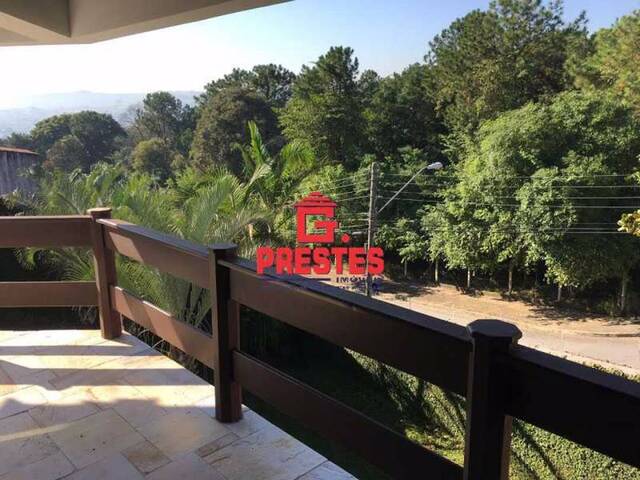 Casa para Venda em Sorocaba - 4