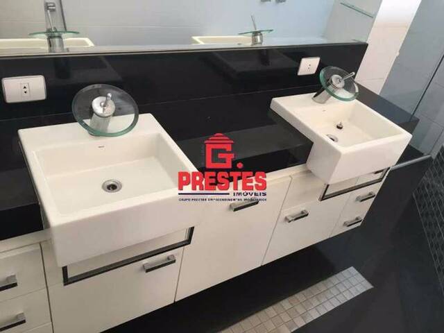 Casa para Venda em Sorocaba - 5