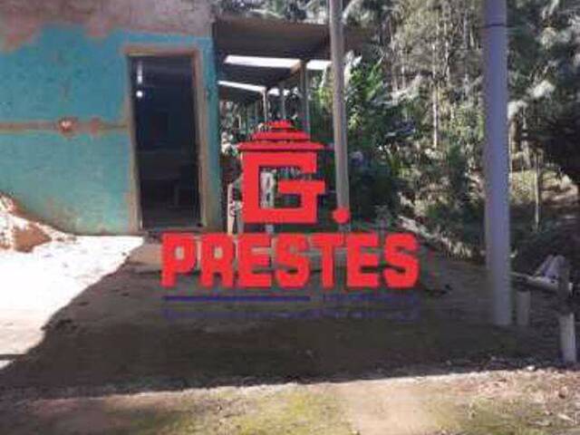 Chácara para Venda em Tapiraí - 3