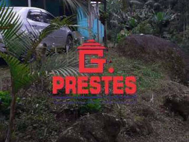 Chácara para Venda em Tapiraí - 4