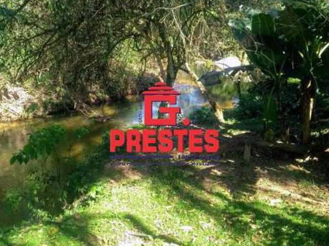 Chácara para Venda em Tapiraí - 5