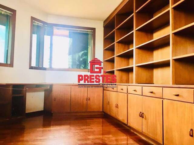 Casa para Venda em Sorocaba - 3