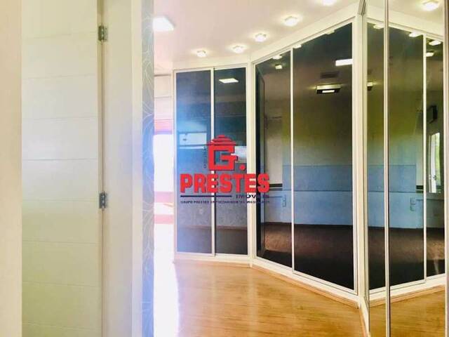 Casa para Venda em Sorocaba - 5