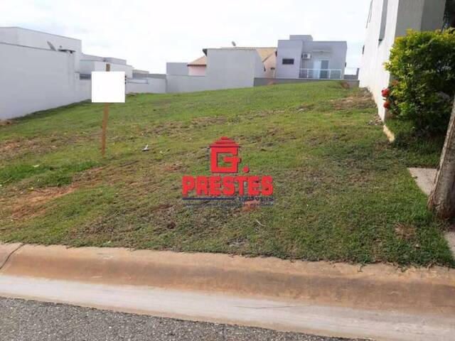 Terreno para Venda em Sorocaba - 3