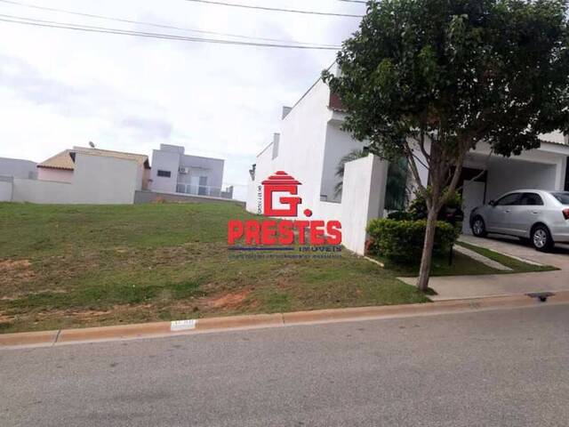 Terreno para Venda em Sorocaba - 4