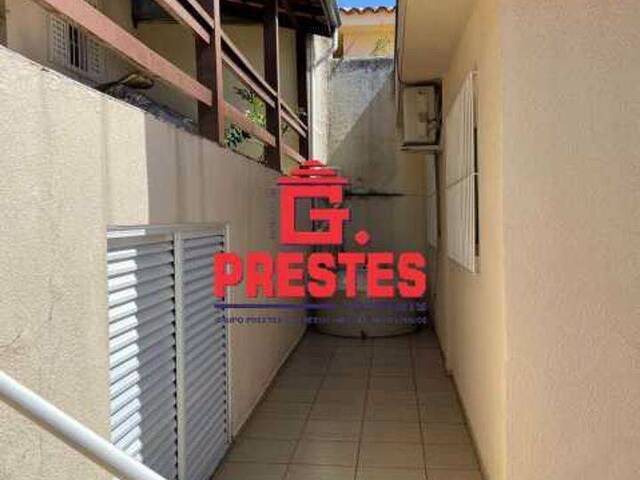 Casa para Venda em Sorocaba - 3