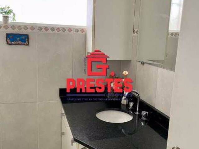 Casa para Venda em Sorocaba - 2