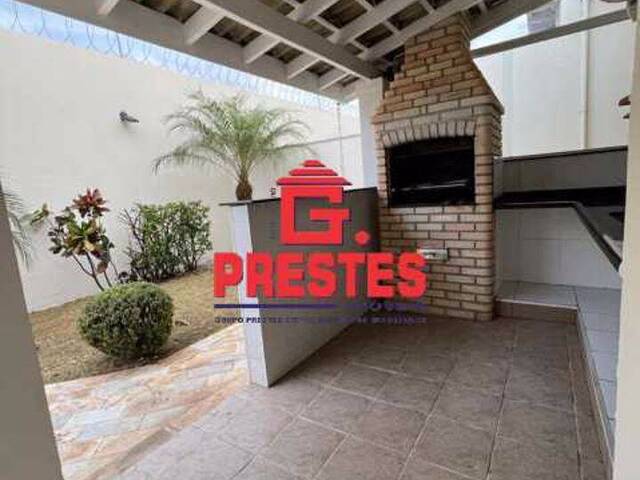 Casa para Venda em Sorocaba - 3