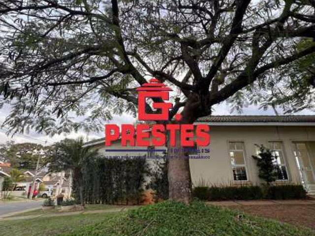 Casa para Venda em Sorocaba - 4