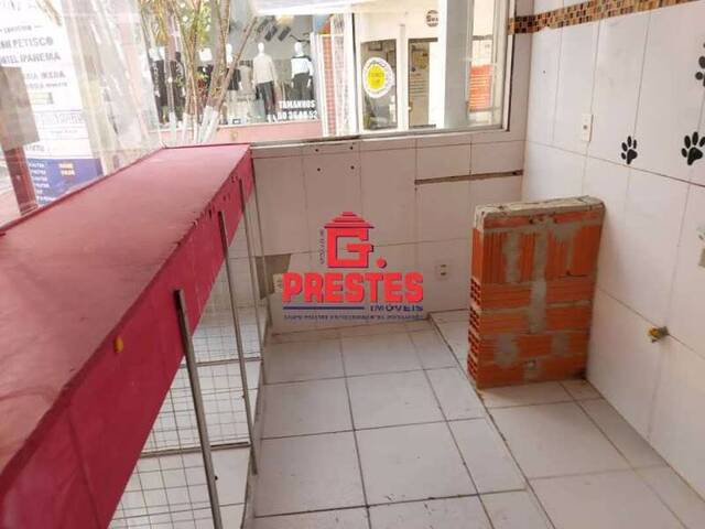 Ponto Comercial para Locação em Sorocaba - 2