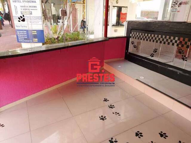 Ponto Comercial para Locação em Sorocaba - 3