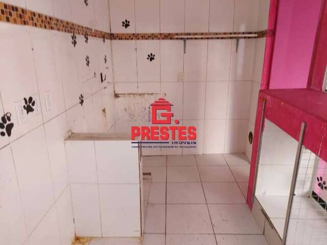 Ponto Comercial para Locação em Sorocaba - 4