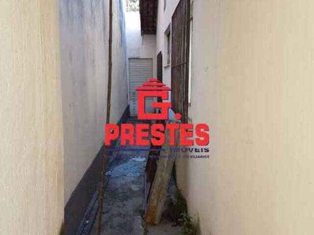 Casa para Venda em Sorocaba - 3