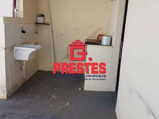 Casa para Venda em Sorocaba - 4