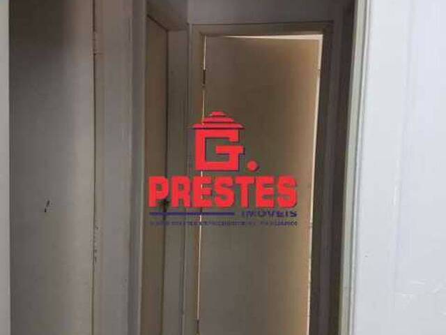 Casa para Venda em Sorocaba - 5