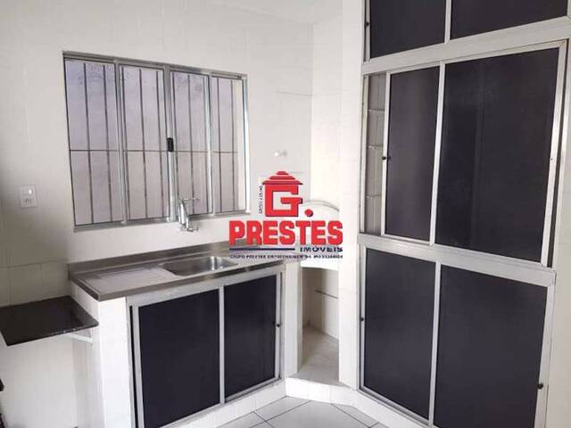 Casa para Venda em Sorocaba - 3