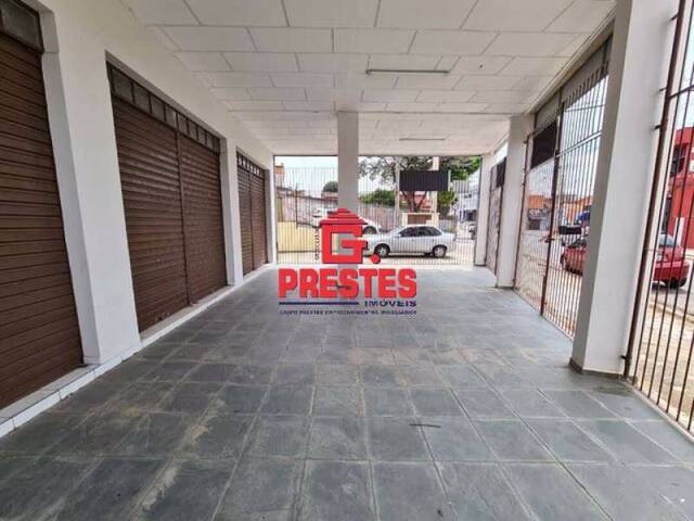 Ponto Comercial para Locação em Sorocaba - 5