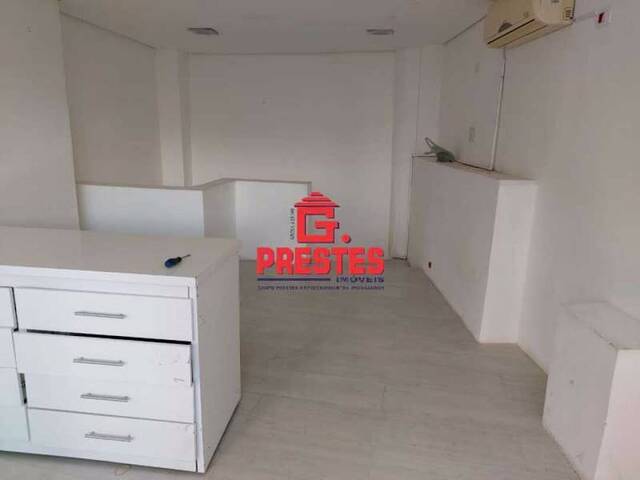 Ponto Comercial para Locação em Sorocaba - 4