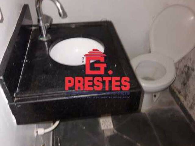 Ponto Comercial para Locação em Sorocaba - 5