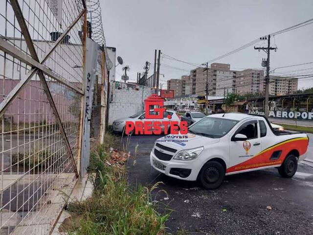 Terreno para Venda em Sorocaba - 2