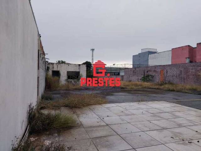 Terreno para Venda em Sorocaba - 3