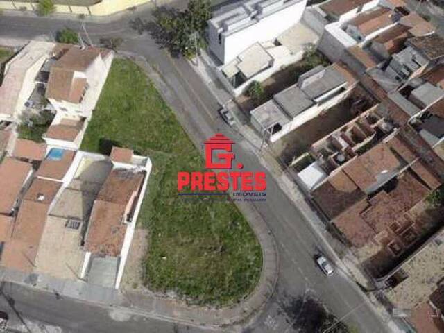Terreno para Venda em Sorocaba - 2