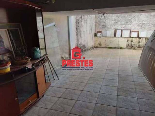 Casa para Venda em Sorocaba - 4