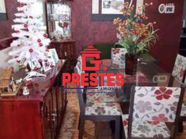 Casa para Venda em Sorocaba - 5