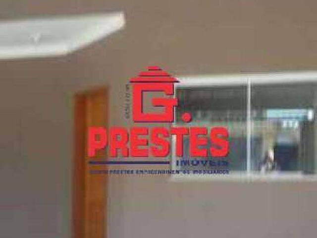 Casa para Venda em Sorocaba - 3