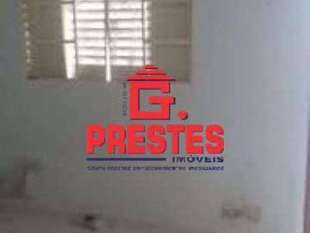 Casa para Venda em Sorocaba - 4