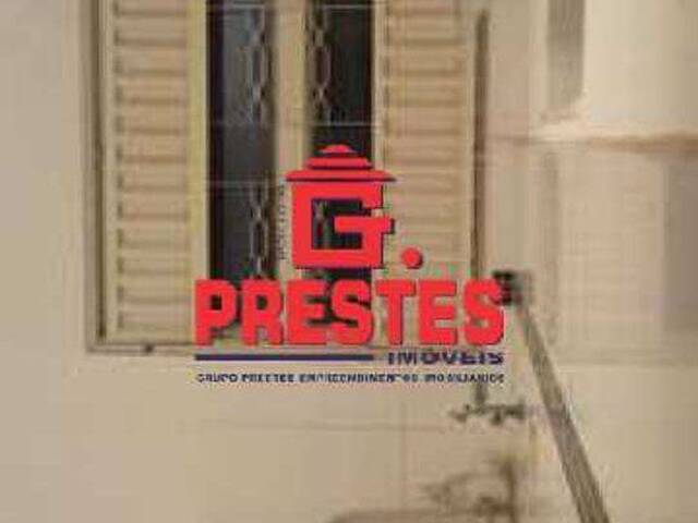 Casa para Venda em Sorocaba - 5