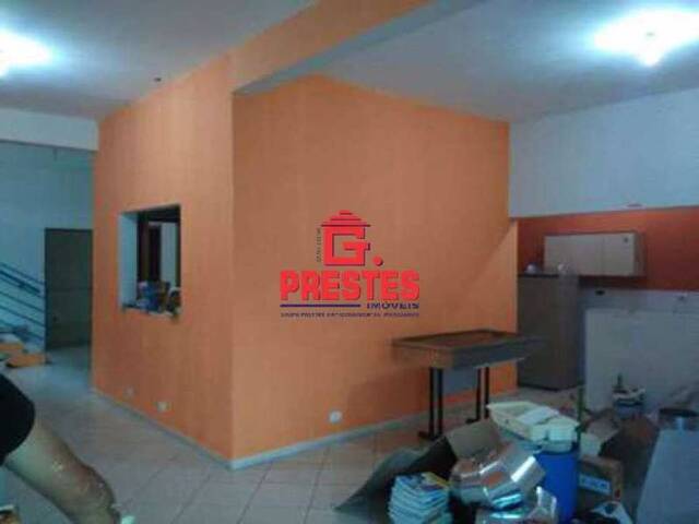 Ponto Comercial para Venda em Sorocaba - 2