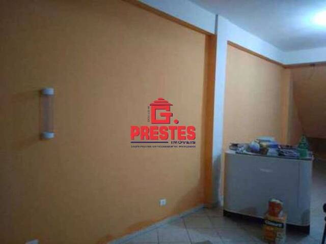 Ponto Comercial para Venda em Sorocaba - 3