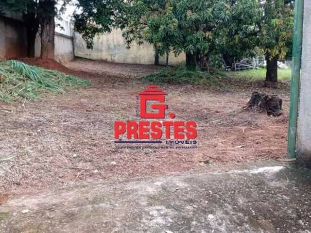 Terreno para Venda em Sorocaba - 2