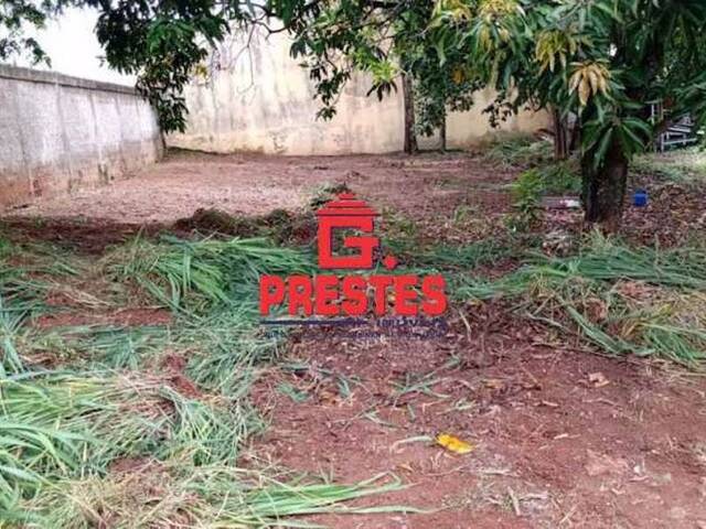 Terreno para Venda em Sorocaba - 3