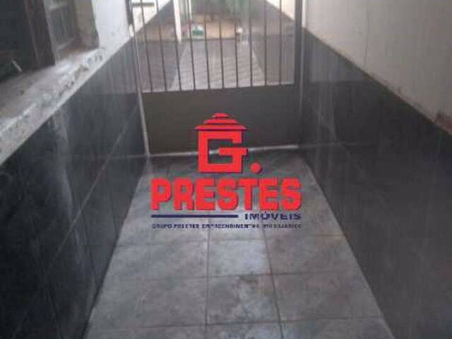 Casa para Venda em Sorocaba - 2