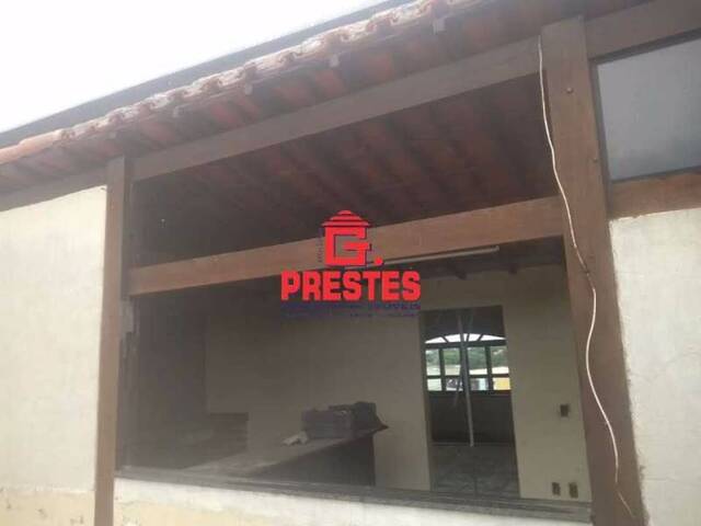 Casa para Venda em Sorocaba - 3